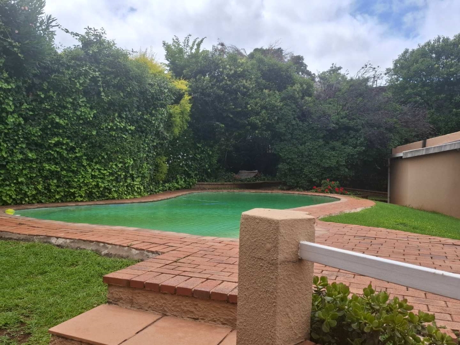 3 Bedroom Property for Sale in Glenvista Gauteng
