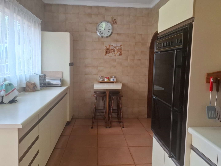 3 Bedroom Property for Sale in Glenvista Gauteng