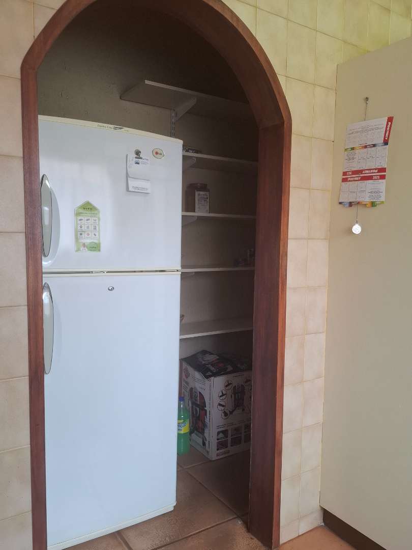 3 Bedroom Property for Sale in Glenvista Gauteng