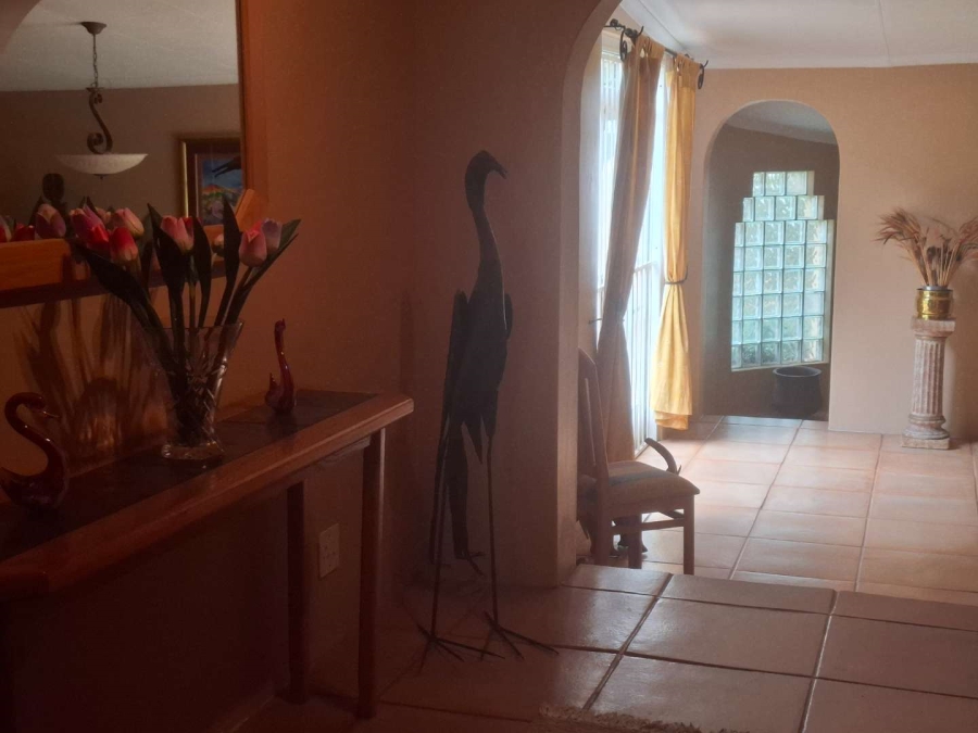 3 Bedroom Property for Sale in Glenvista Gauteng