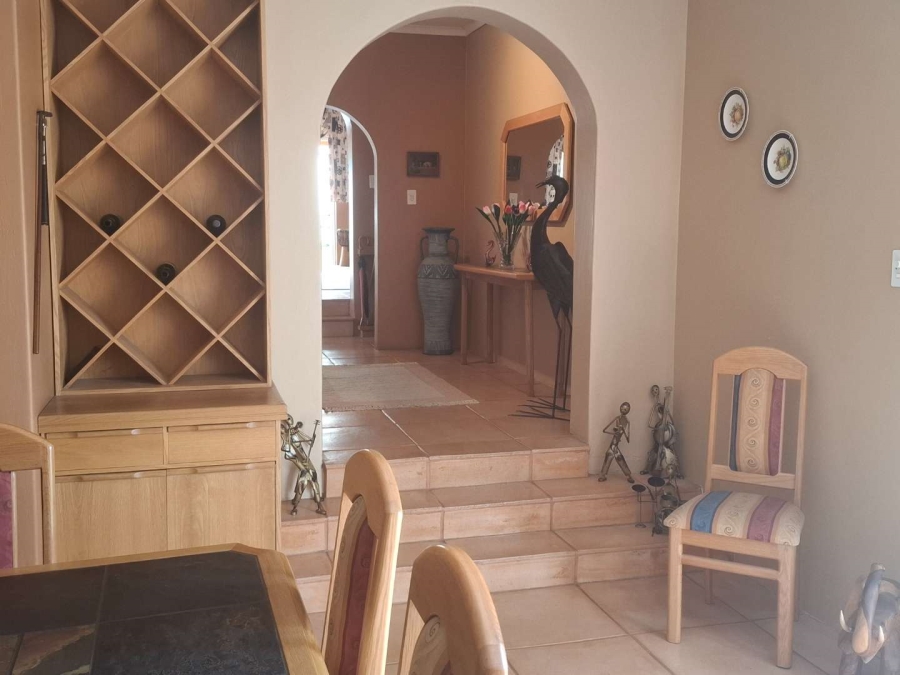 3 Bedroom Property for Sale in Glenvista Gauteng