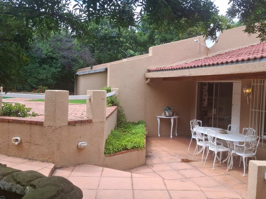 3 Bedroom Property for Sale in Glenvista Gauteng