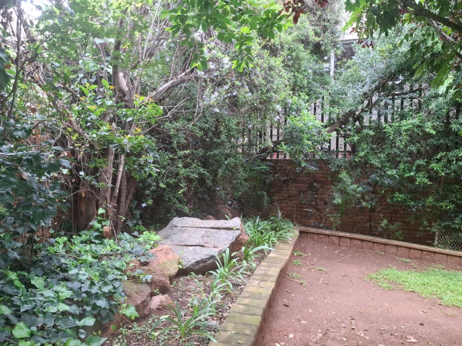 3 Bedroom Property for Sale in Glenvista Gauteng