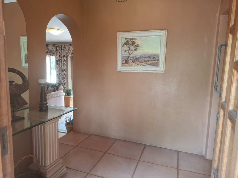 3 Bedroom Property for Sale in Glenvista Gauteng
