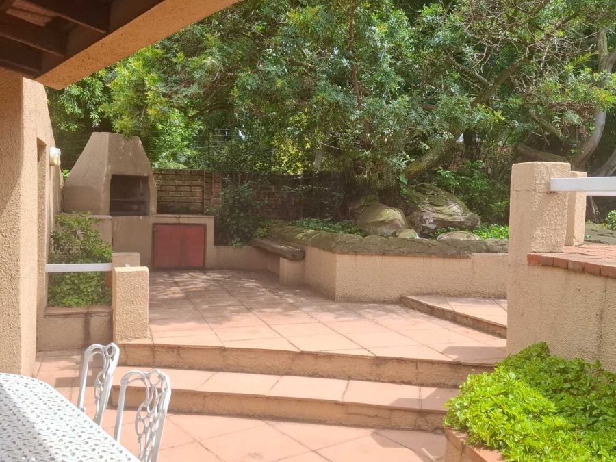 3 Bedroom Property for Sale in Glenvista Gauteng