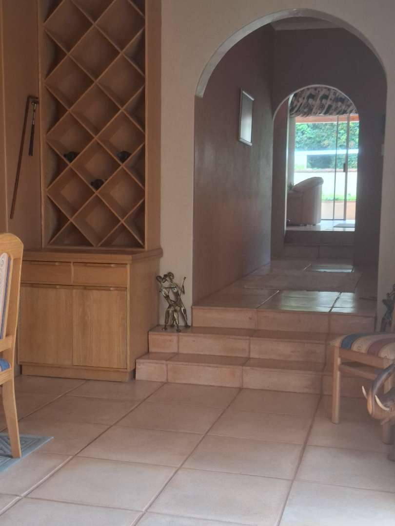 3 Bedroom Property for Sale in Glenvista Gauteng