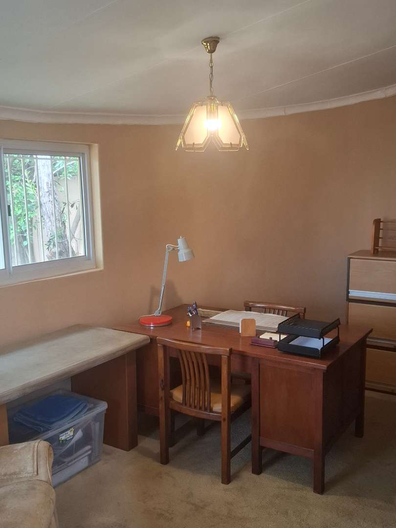 3 Bedroom Property for Sale in Glenvista Gauteng