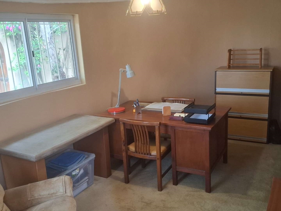 3 Bedroom Property for Sale in Glenvista Gauteng