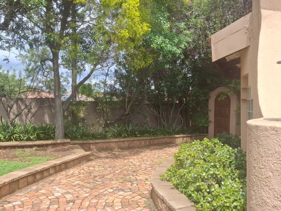 3 Bedroom Property for Sale in Glenvista Gauteng