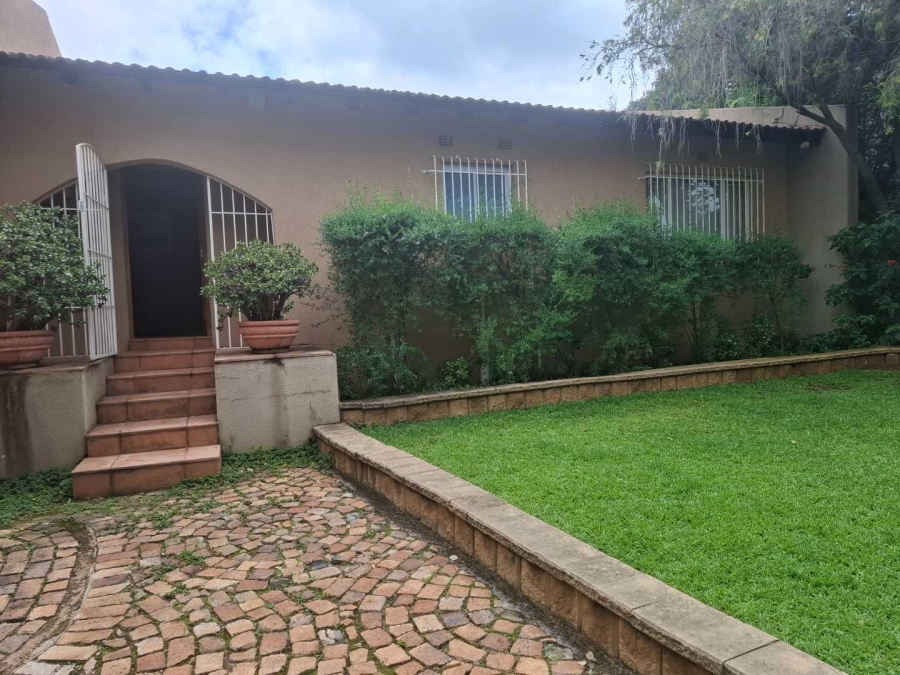3 Bedroom Property for Sale in Glenvista Gauteng
