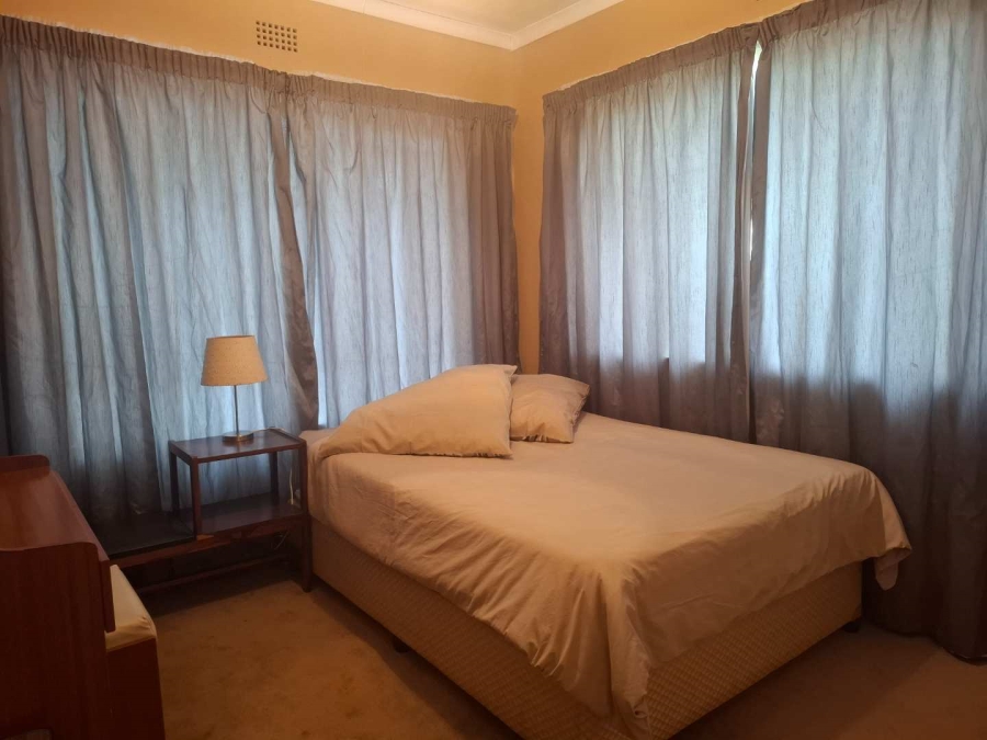 3 Bedroom Property for Sale in Glenvista Gauteng