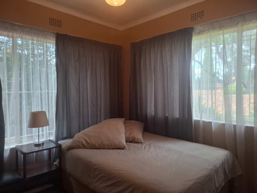 3 Bedroom Property for Sale in Glenvista Gauteng