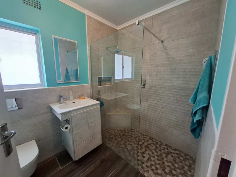 3 Bedroom Property for Sale in Glenvista Gauteng