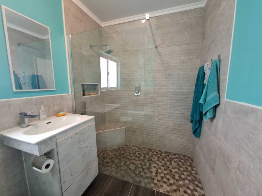 3 Bedroom Property for Sale in Glenvista Gauteng