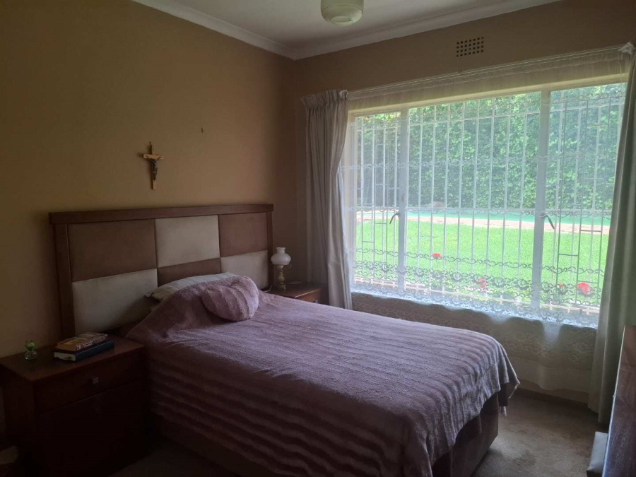 3 Bedroom Property for Sale in Glenvista Gauteng