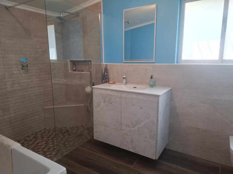 3 Bedroom Property for Sale in Glenvista Gauteng