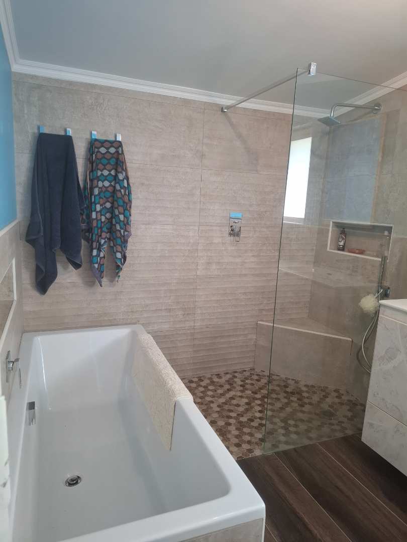 3 Bedroom Property for Sale in Glenvista Gauteng