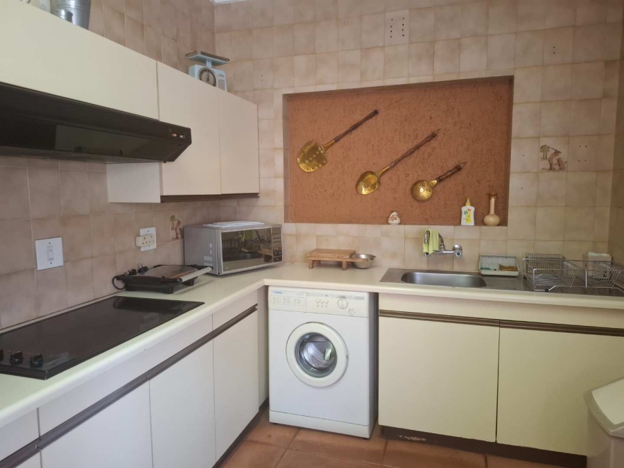3 Bedroom Property for Sale in Glenvista Gauteng