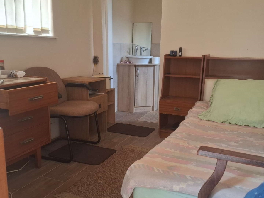 3 Bedroom Property for Sale in Glenvista Gauteng