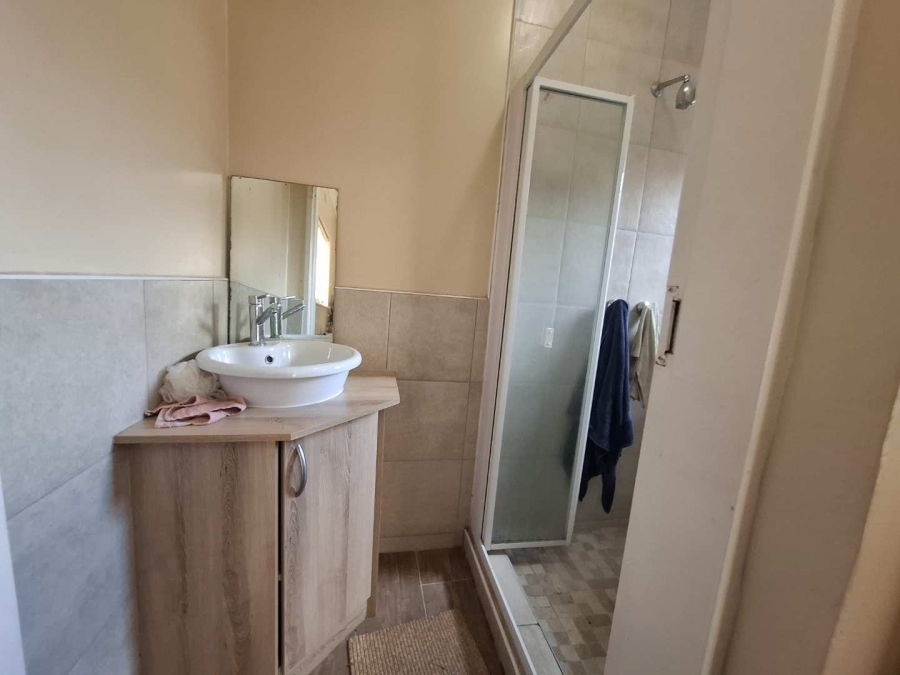 3 Bedroom Property for Sale in Glenvista Gauteng