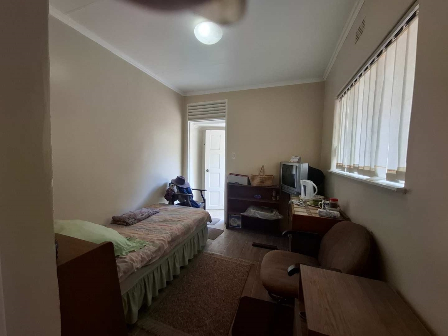 3 Bedroom Property for Sale in Glenvista Gauteng