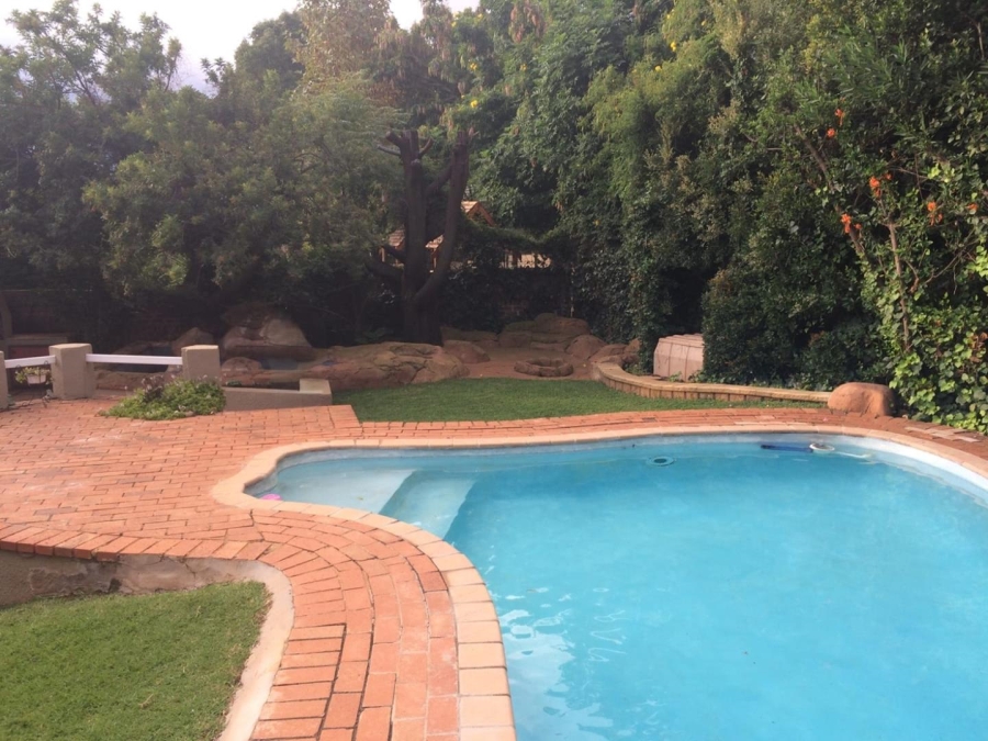 3 Bedroom Property for Sale in Glenvista Gauteng