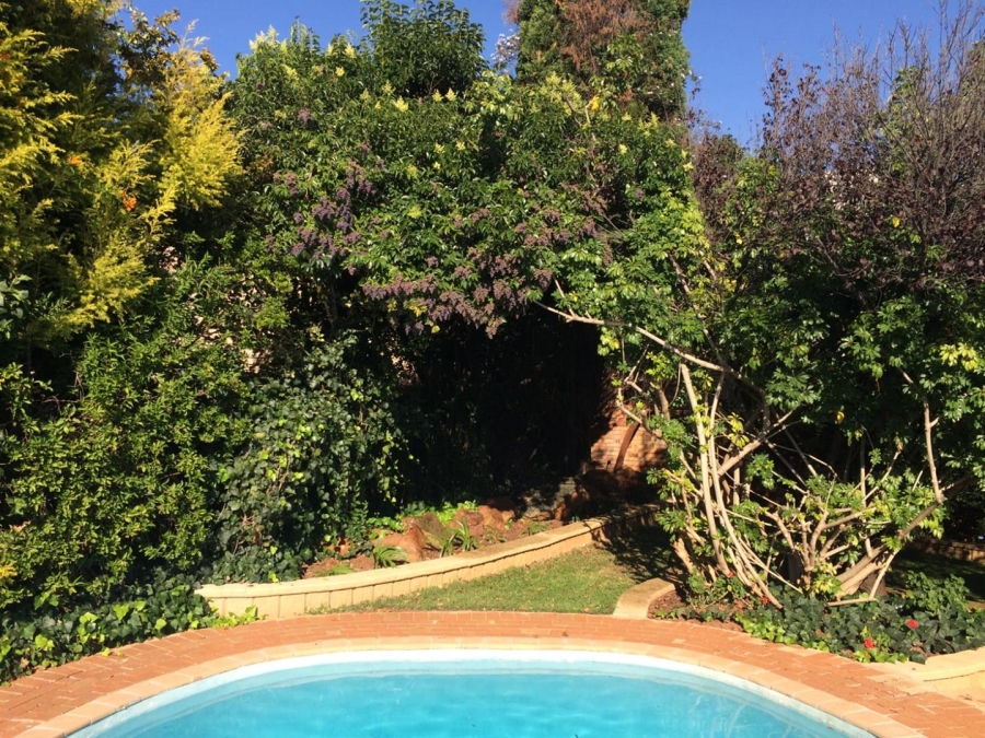 3 Bedroom Property for Sale in Glenvista Gauteng