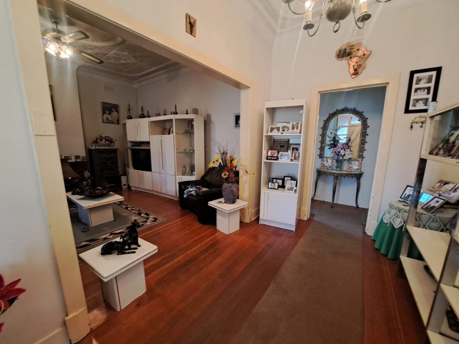 3 Bedroom Property for Sale in Forest Hill Gauteng