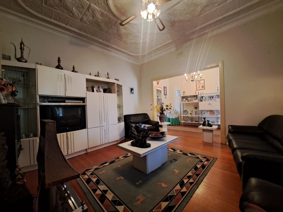 3 Bedroom Property for Sale in Forest Hill Gauteng