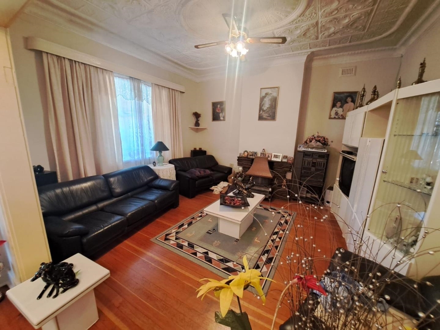 3 Bedroom Property for Sale in Forest Hill Gauteng