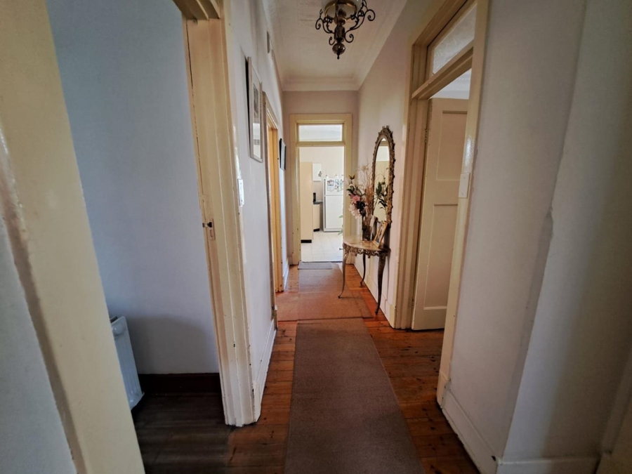 3 Bedroom Property for Sale in Forest Hill Gauteng