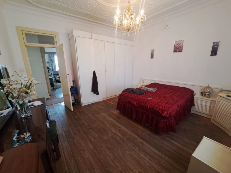 3 Bedroom Property for Sale in Forest Hill Gauteng