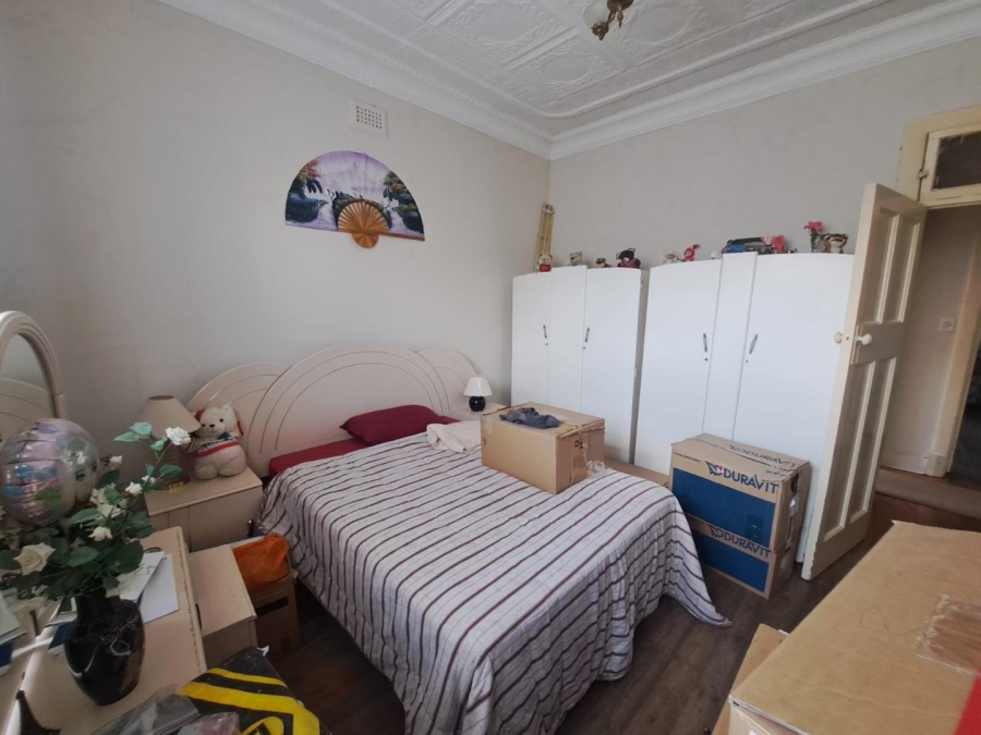 3 Bedroom Property for Sale in Forest Hill Gauteng