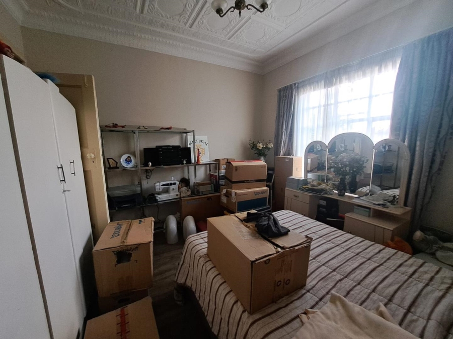 3 Bedroom Property for Sale in Forest Hill Gauteng