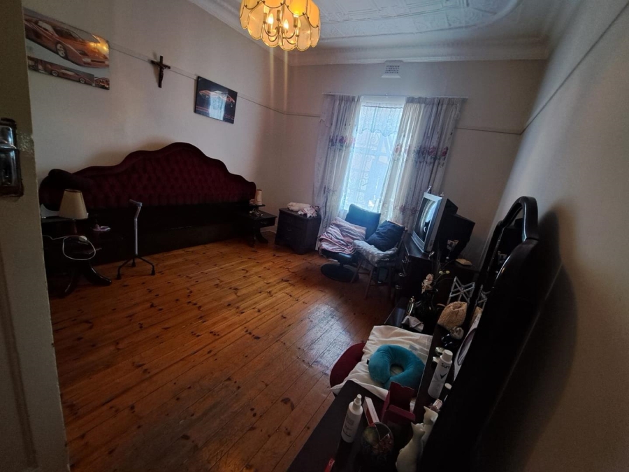 3 Bedroom Property for Sale in Forest Hill Gauteng