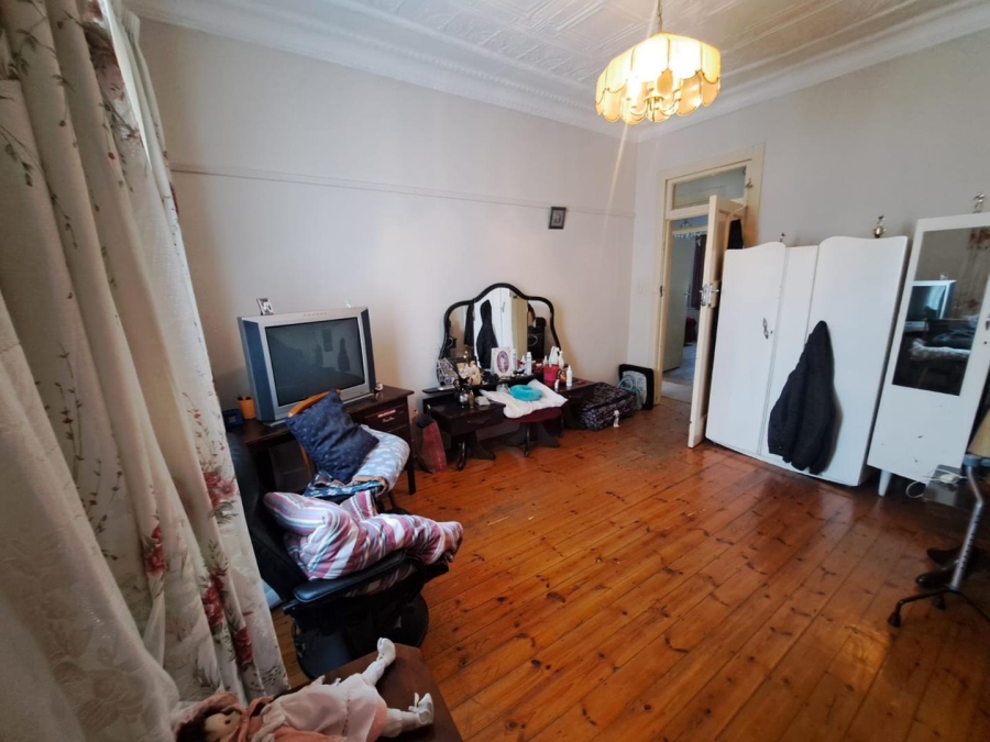 3 Bedroom Property for Sale in Forest Hill Gauteng