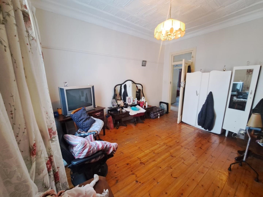 3 Bedroom Property for Sale in Forest Hill Gauteng