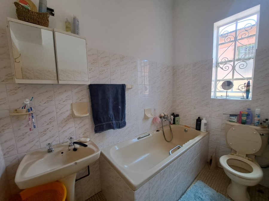 3 Bedroom Property for Sale in Forest Hill Gauteng