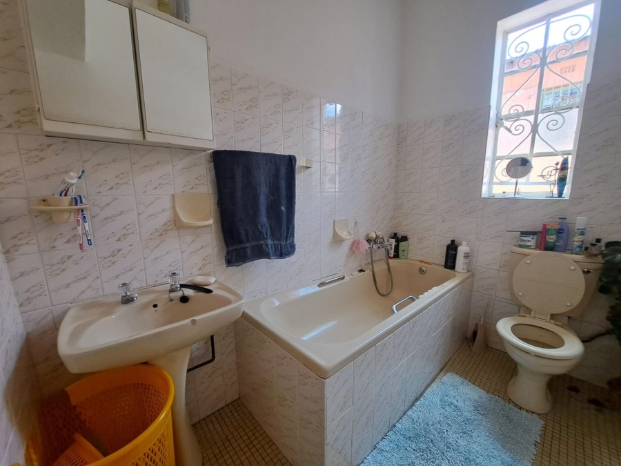 3 Bedroom Property for Sale in Forest Hill Gauteng