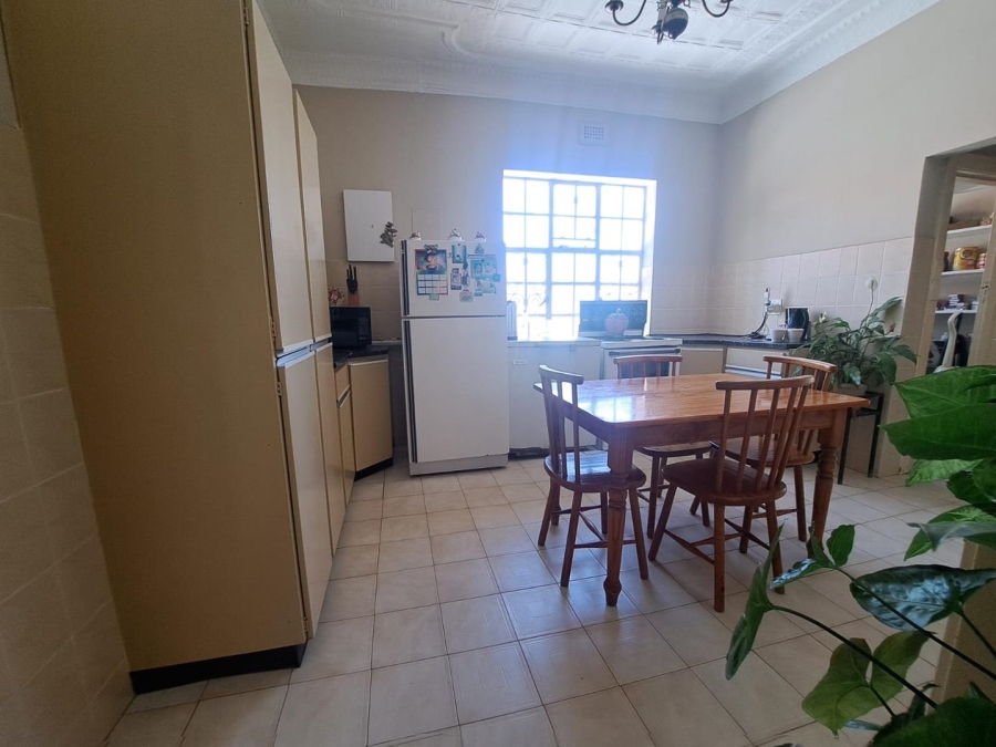 3 Bedroom Property for Sale in Forest Hill Gauteng