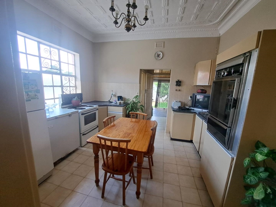 3 Bedroom Property for Sale in Forest Hill Gauteng