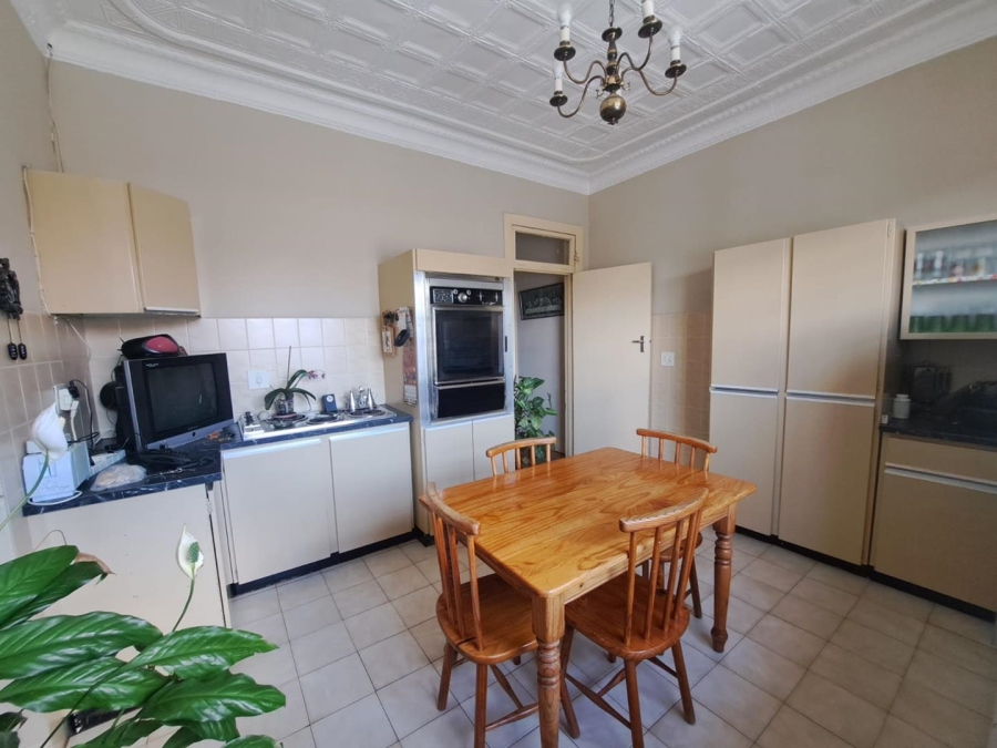 3 Bedroom Property for Sale in Forest Hill Gauteng
