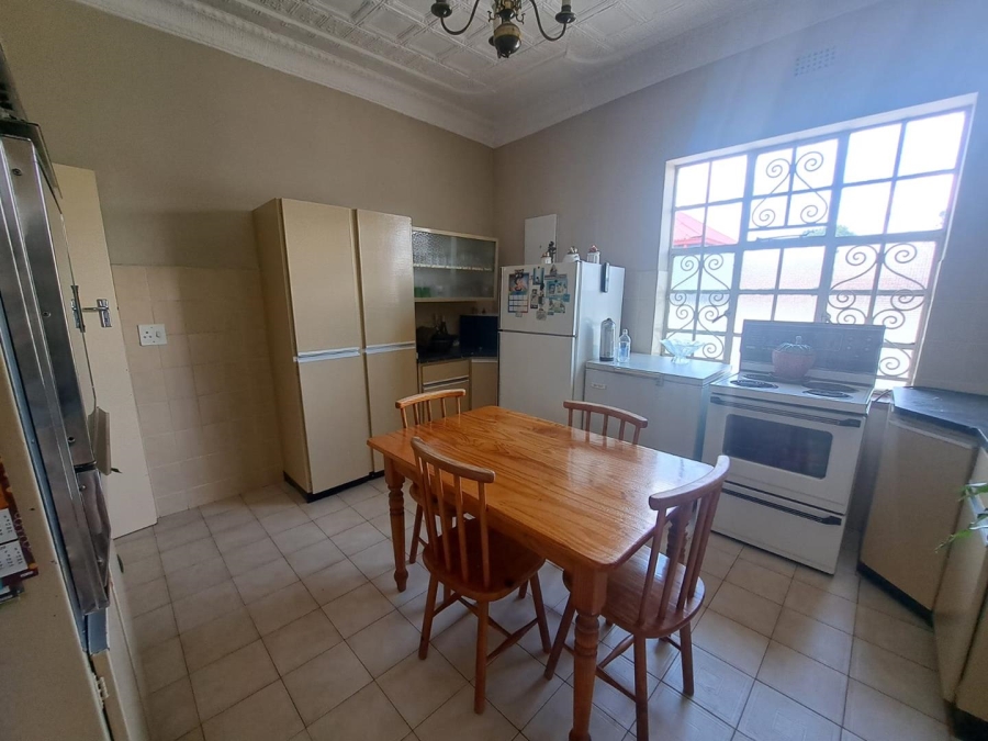 3 Bedroom Property for Sale in Forest Hill Gauteng