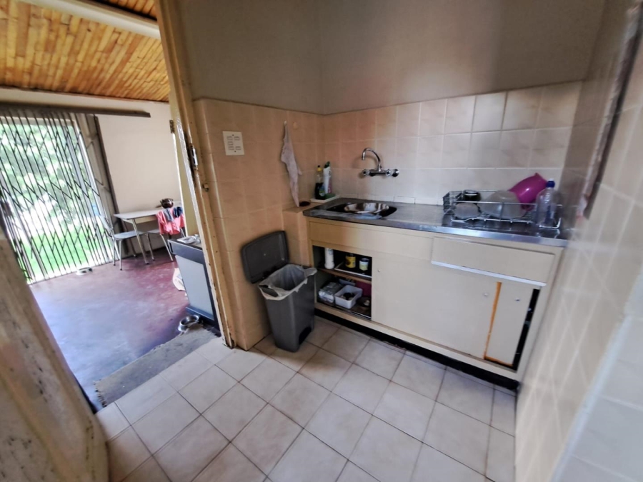 3 Bedroom Property for Sale in Forest Hill Gauteng