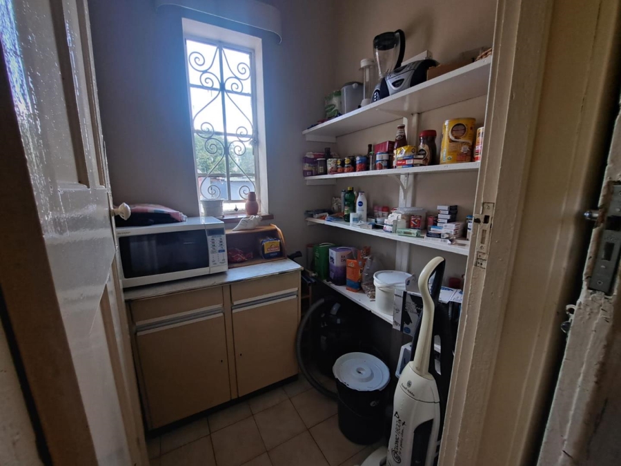 3 Bedroom Property for Sale in Forest Hill Gauteng