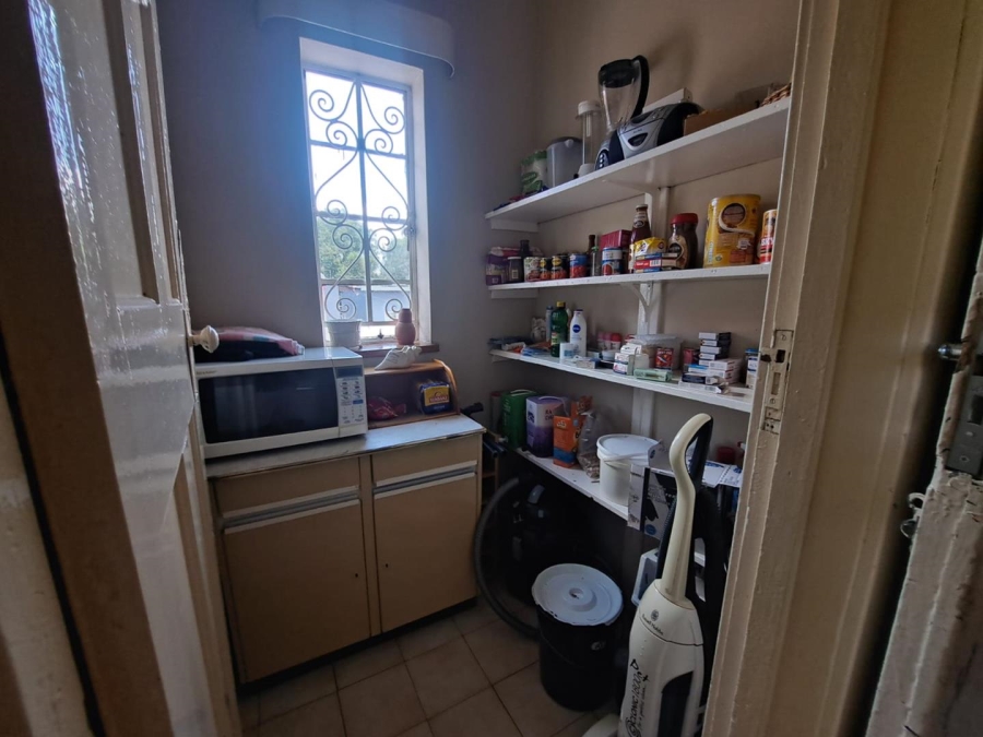 3 Bedroom Property for Sale in Forest Hill Gauteng