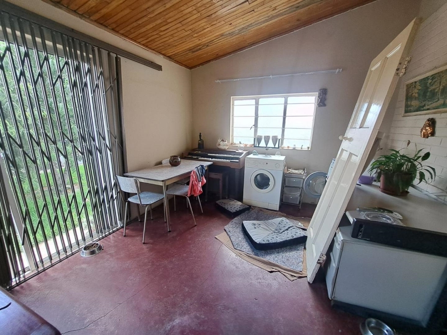3 Bedroom Property for Sale in Forest Hill Gauteng