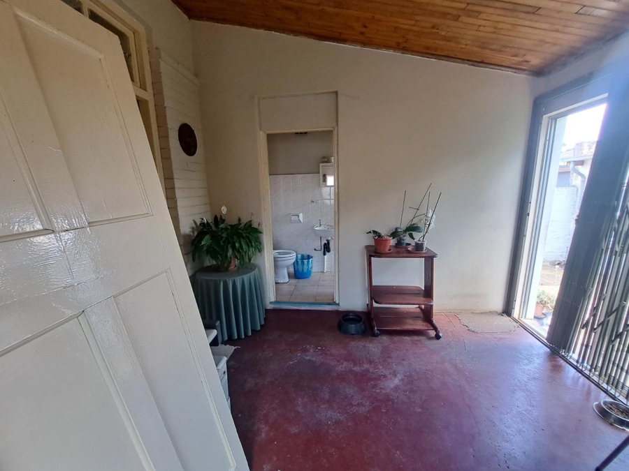 3 Bedroom Property for Sale in Forest Hill Gauteng