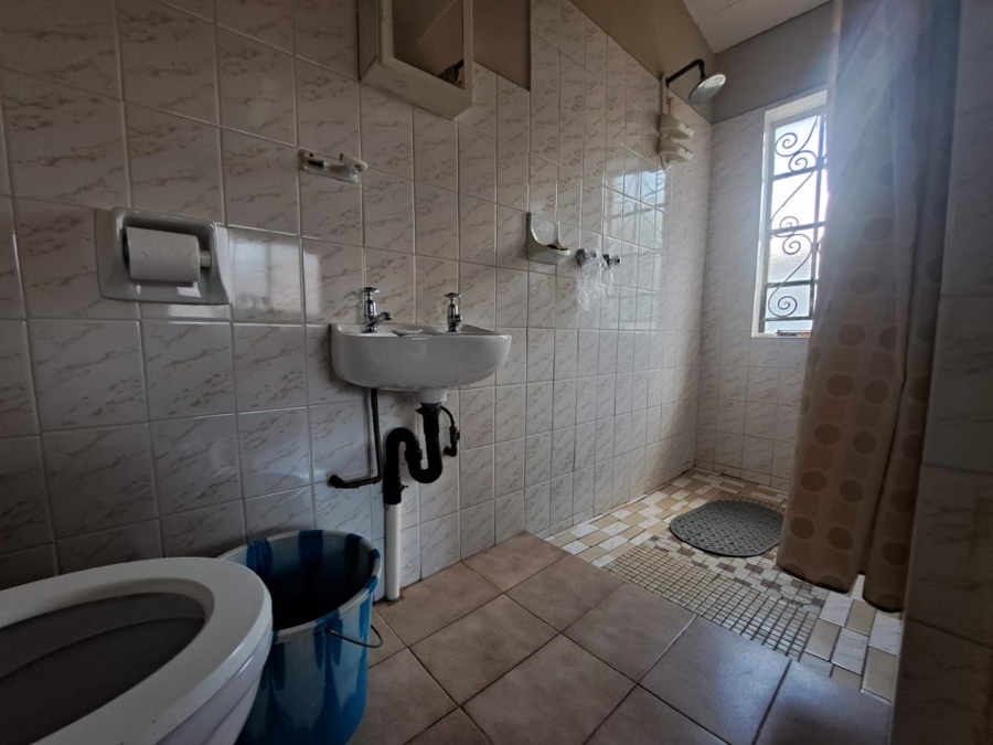 3 Bedroom Property for Sale in Forest Hill Gauteng