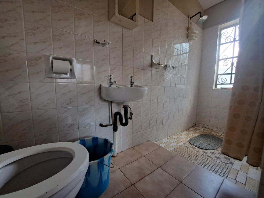 3 Bedroom Property for Sale in Forest Hill Gauteng